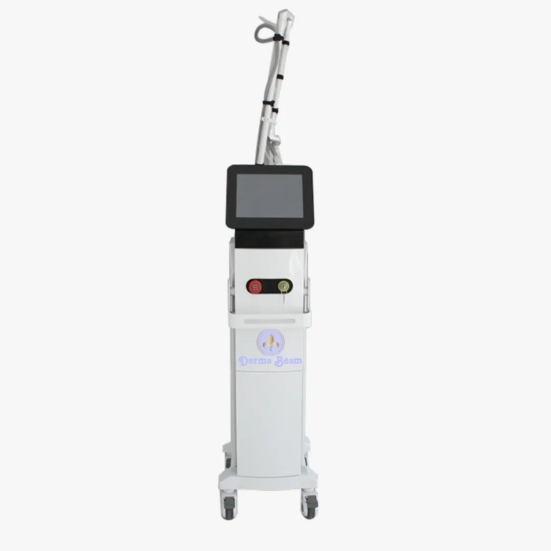 Derma Beam